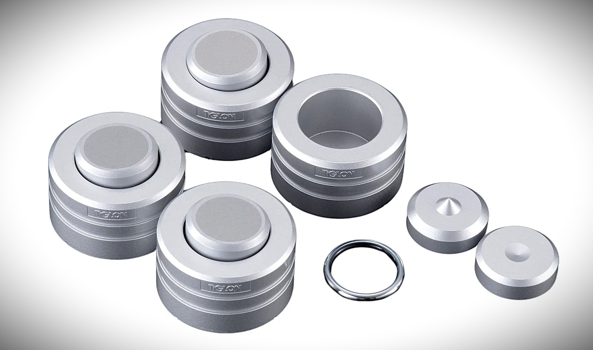 TiGLON MZ-Grande – Image 3