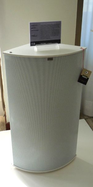 MUSIC TOOLS stream-line ENERGY DRESS – Image 2