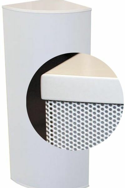 MUSIC TOOLS stream-line ENERGY DRESS