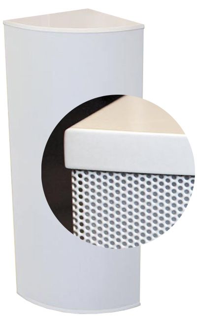 MUSIC TOOLS stream-line ENERGY DRESS