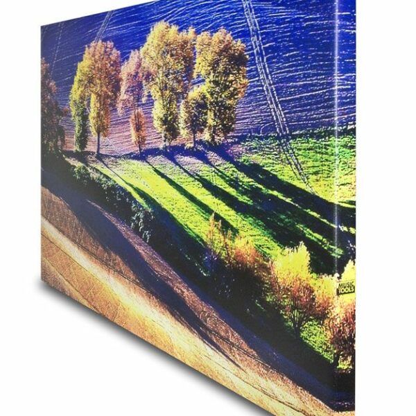 MUSIC TOOLS stream-line ENERGY IMAGE