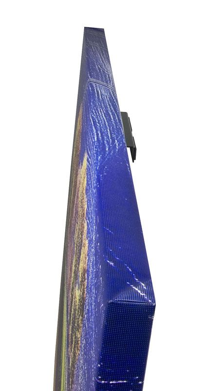 MUSIC TOOLS stream-line ENERGY IMAGE – Image 2