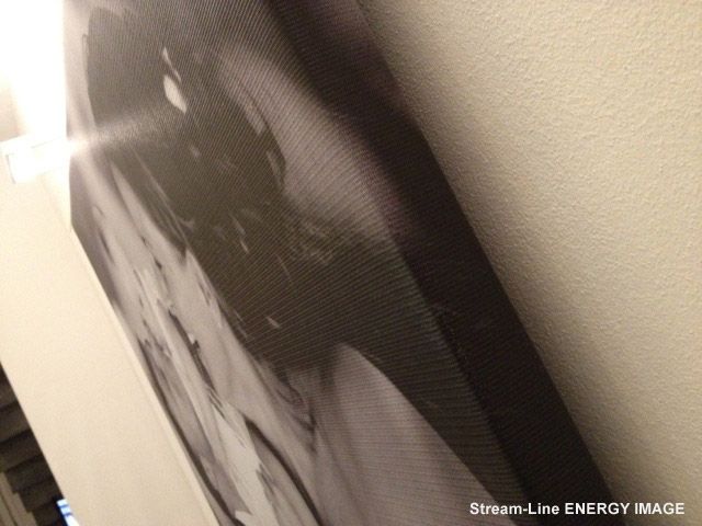 MUSIC TOOLS stream-line ENERGY IMAGE – Image 3