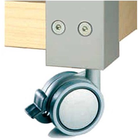 MUSIC TOOLS - WHEELS