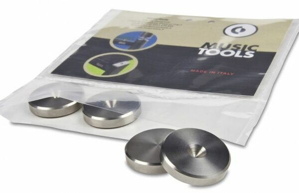 MUSIC TOOLS FLOOR-SAVER