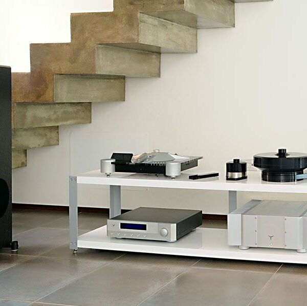 MUSIC TOOLS - Alica 160 cm