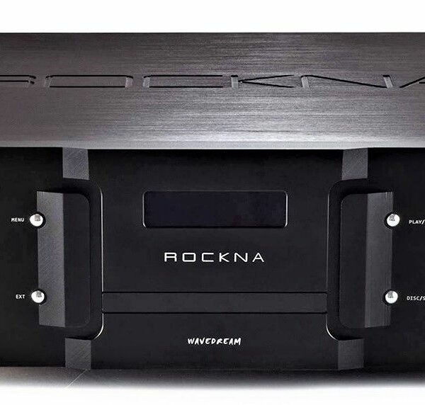 Rockna Wavedream Net