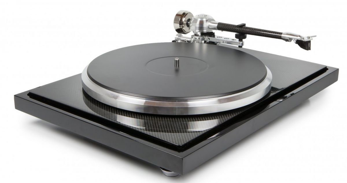 Eat C-major – Image 4