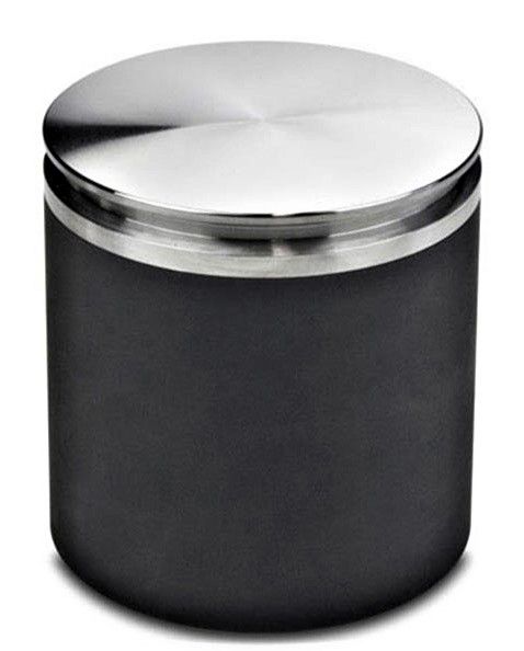 MUSIC TOOLS MAGIC-ISOLATE Clamp