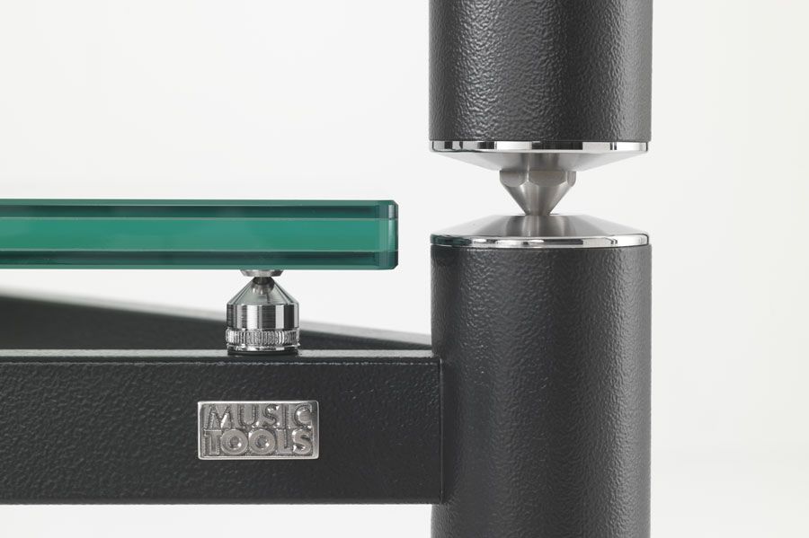 MUSIC TOOLS ISOstatic grand – Image 6