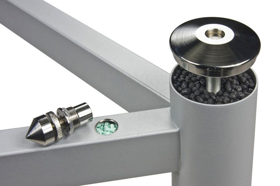 MUSIC TOOLS ISOstatic grand – Image 5