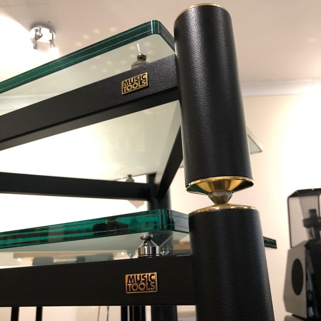 MUSIC TOOLS ISOstatic grand – Image 7