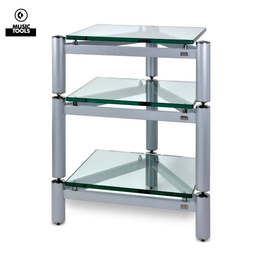 MUSIC TOOLS ISOstatic grand