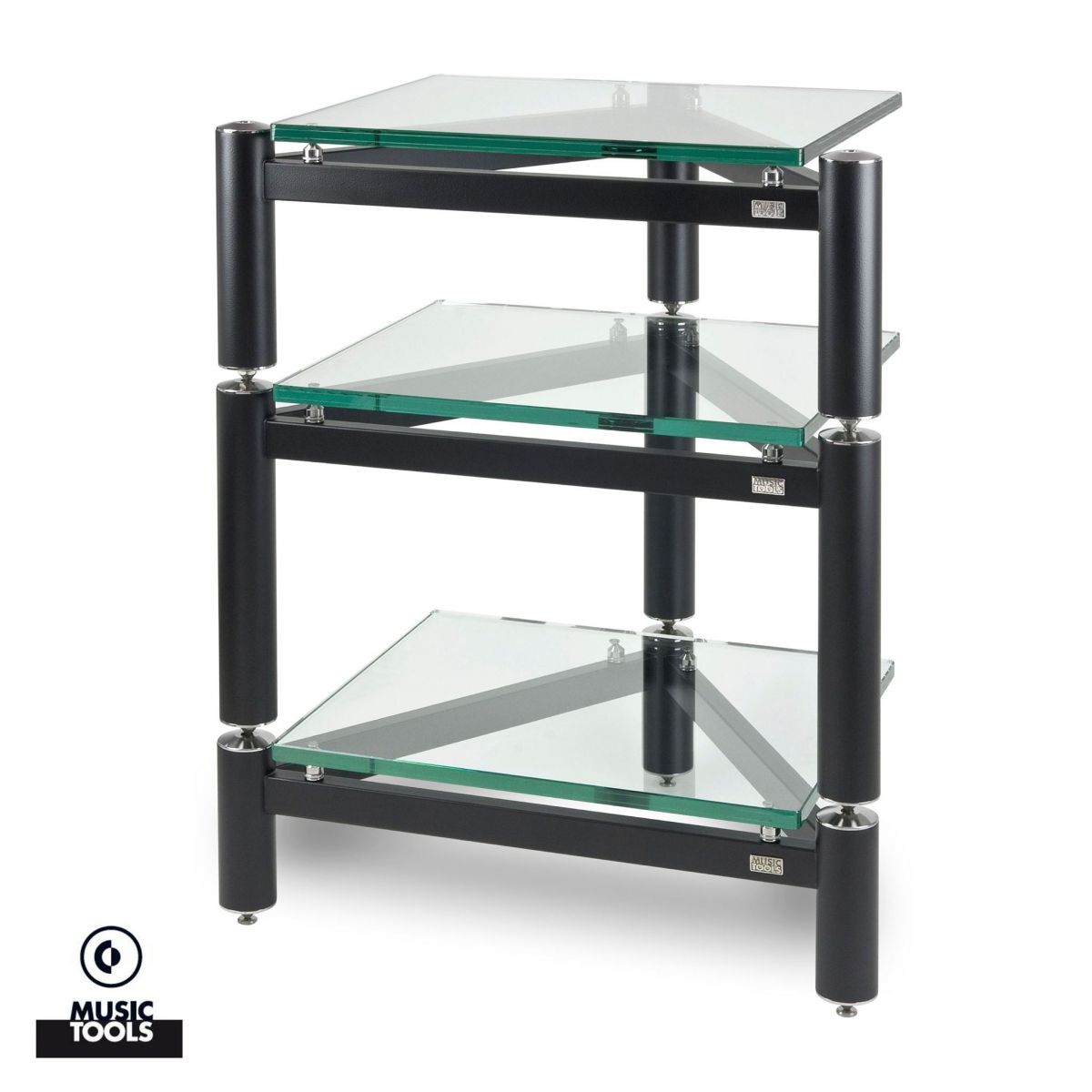 MUSIC TOOLS ISOstatic grand – Image 2