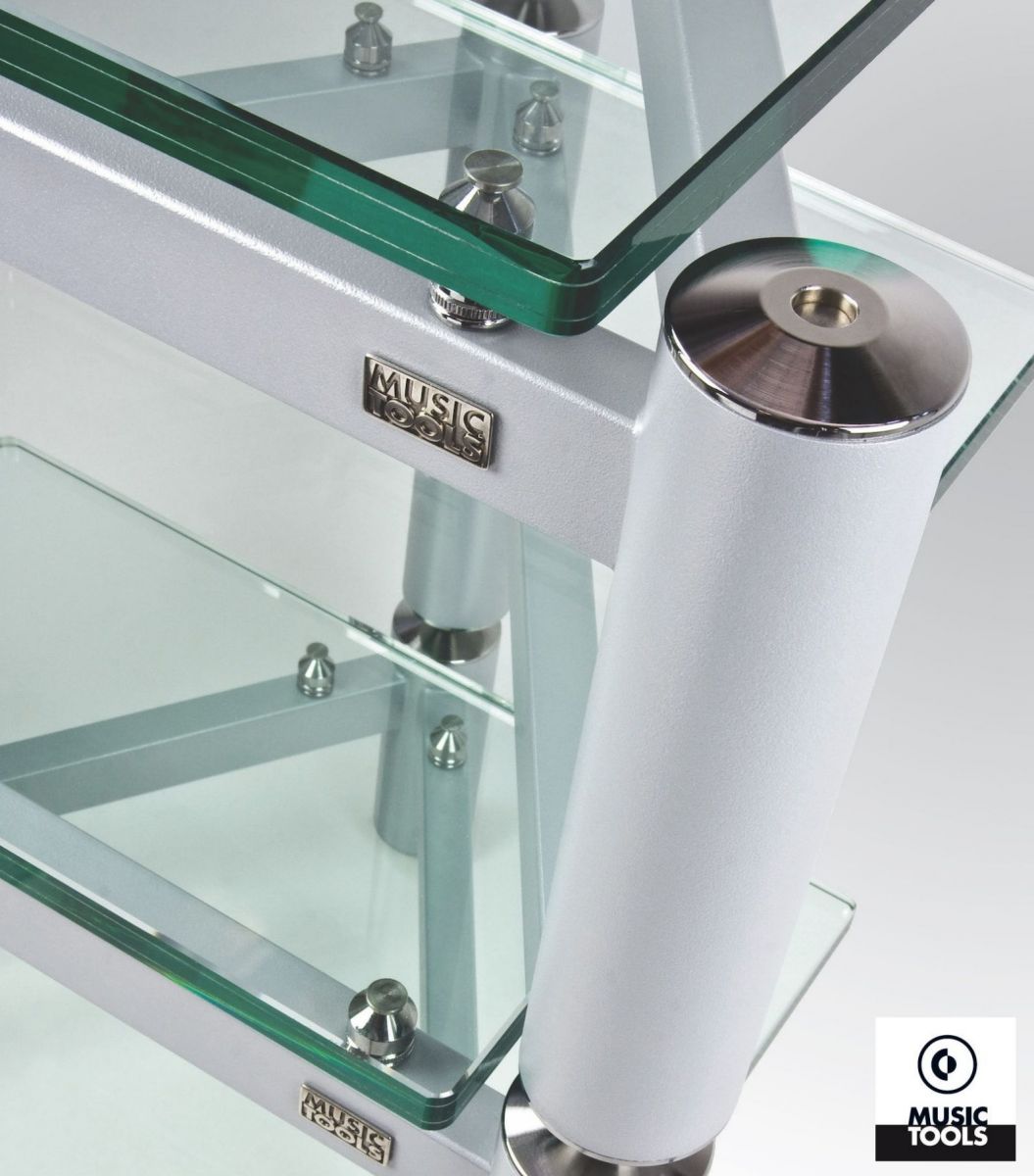 MUSIC TOOLS ISOstatic grand – Image 4