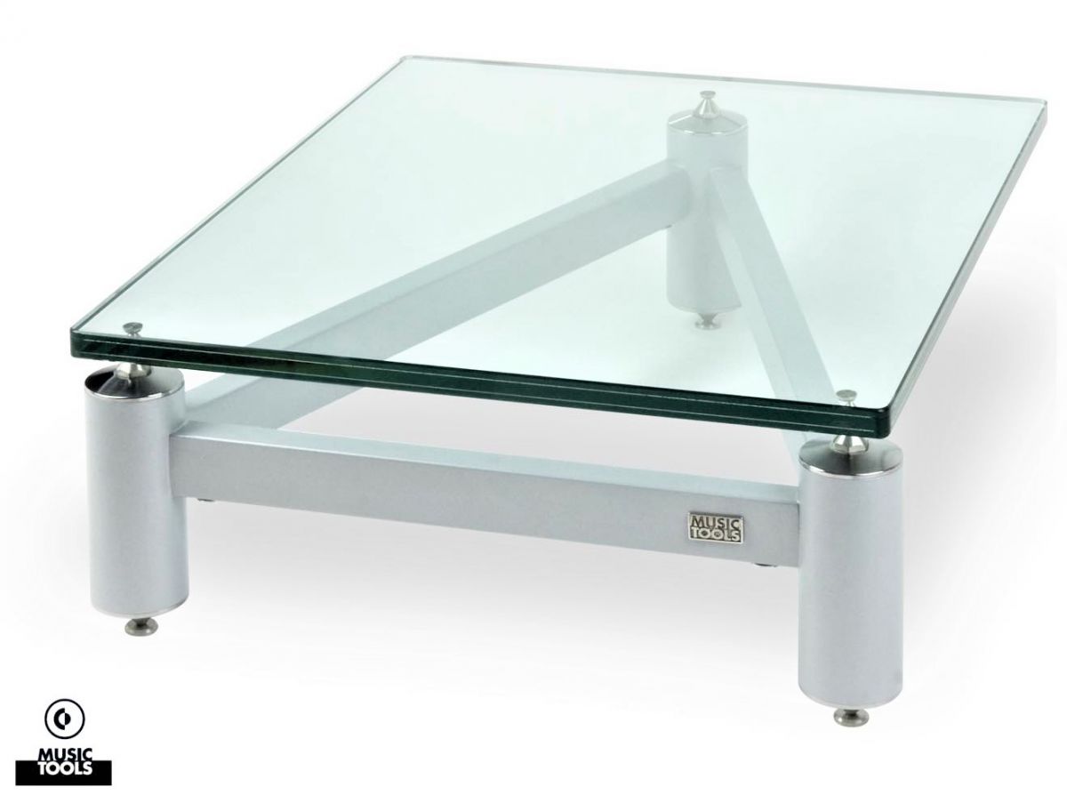 MUSIC TOOLS ISOstatic grand – Image 3