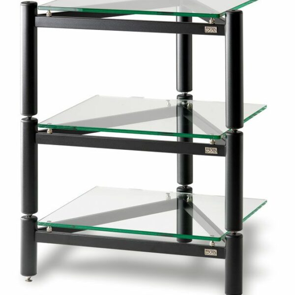 MUSIC TOOLS ISOshelf