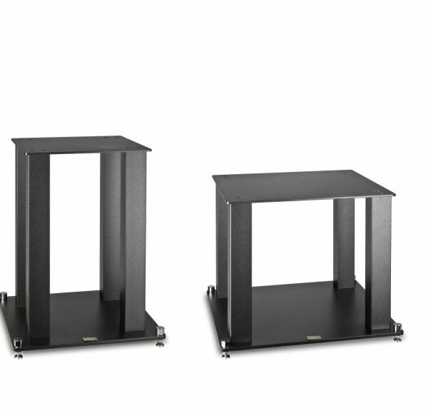 MUSIC TOOLS Classic SPEAKERS STAND