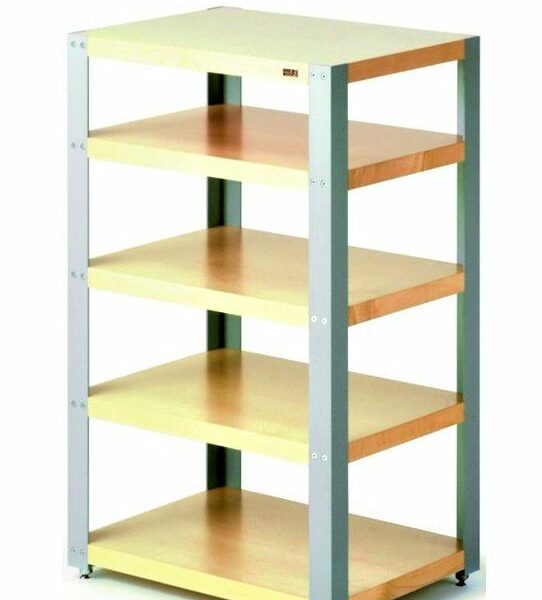 MUSIC TOOLS Alica 62 cm