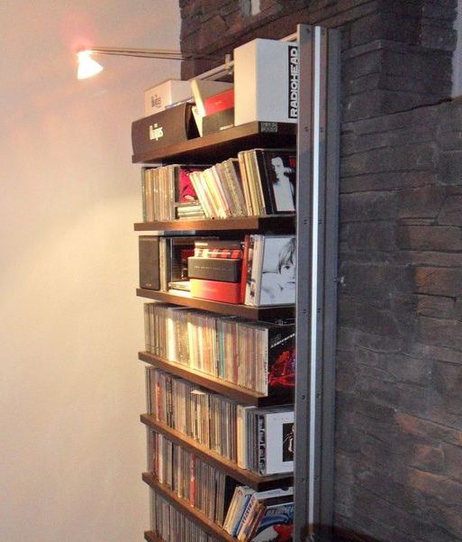 MUSIC TOOLS CDonly – Image 2