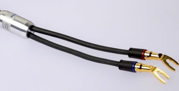 ALEF ANIMA - Black series