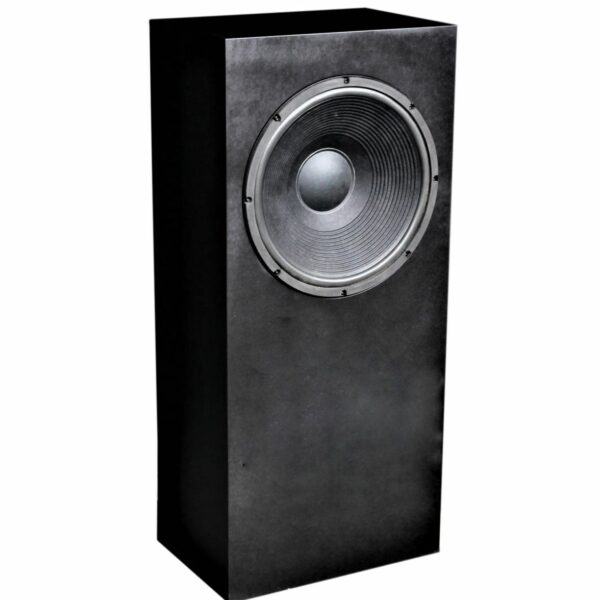 Ksd Cinema Subwoofer