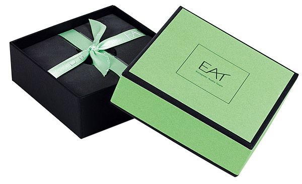 Eat Mc Jo No 5 – Image 3