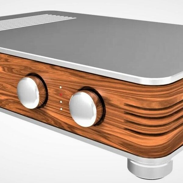 Serblin & Son - Frankie