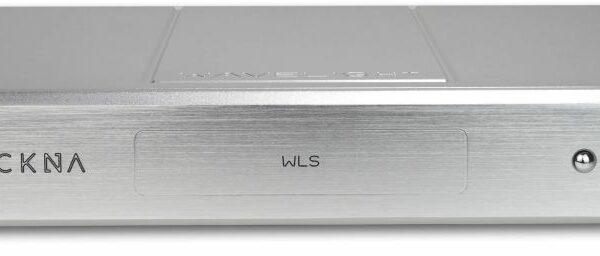 Rockna WaveLight Server