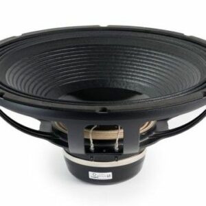 Ciare Ndh18-4s  Low Frequency Driver