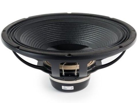 Ciare Ndh18-4s  Low Frequency Driver