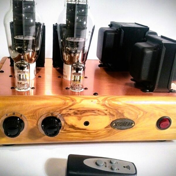 Tektron Tk One 300b-i