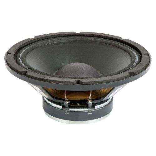 ciare FXI10.50W  Low Frequency Driver