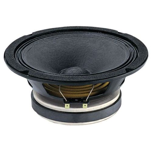 ciare PM200N  Low Frequency Driver