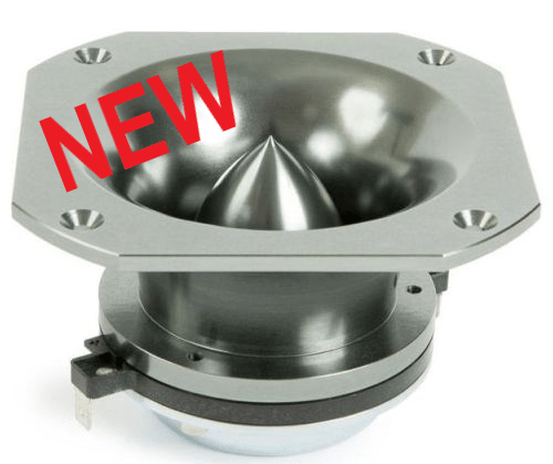 ciare CT440  Tweeter