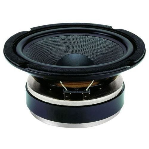 ciare CW162  Low Frequency Driver