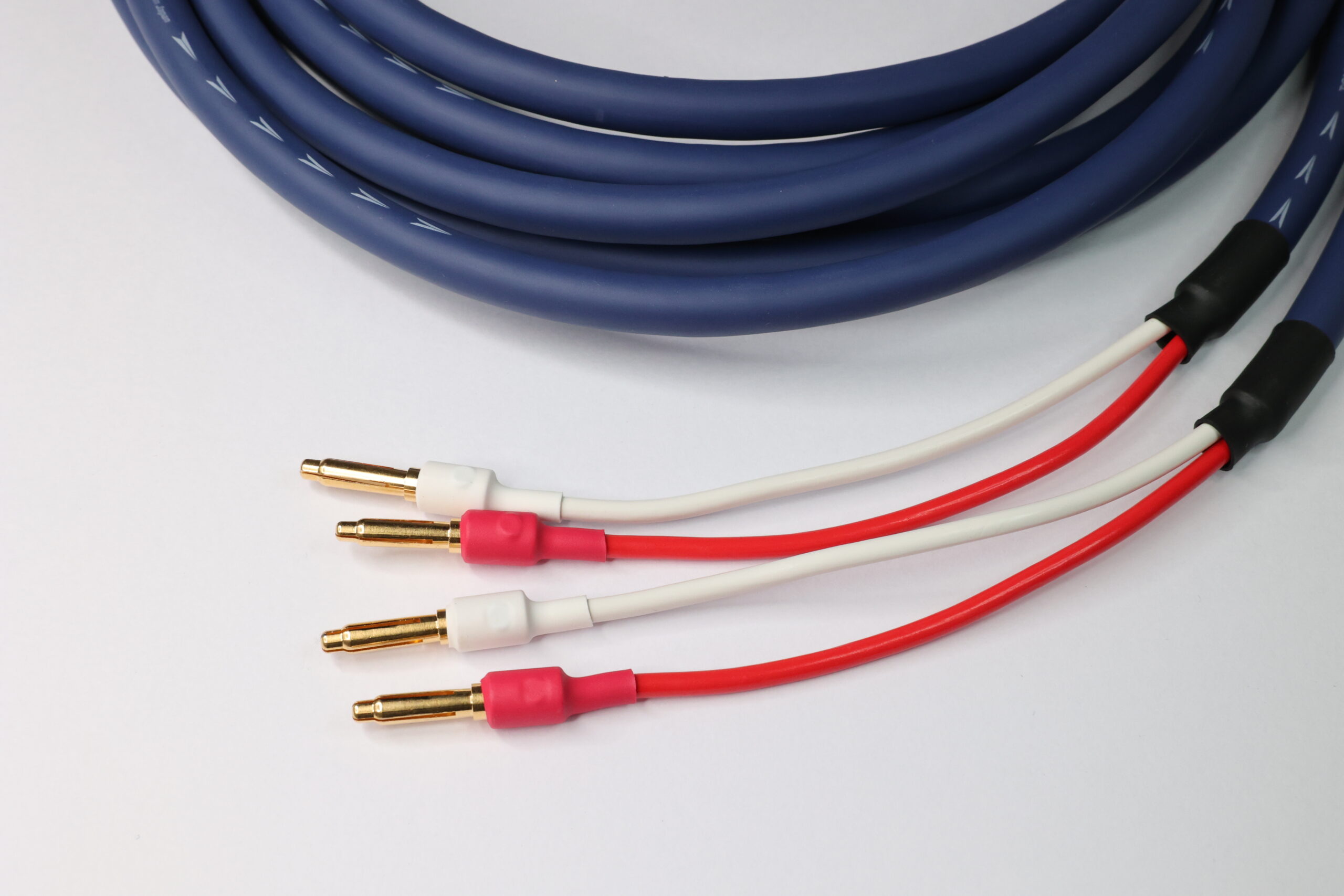 TiGLON MS-DR20SP-AD – Image 2