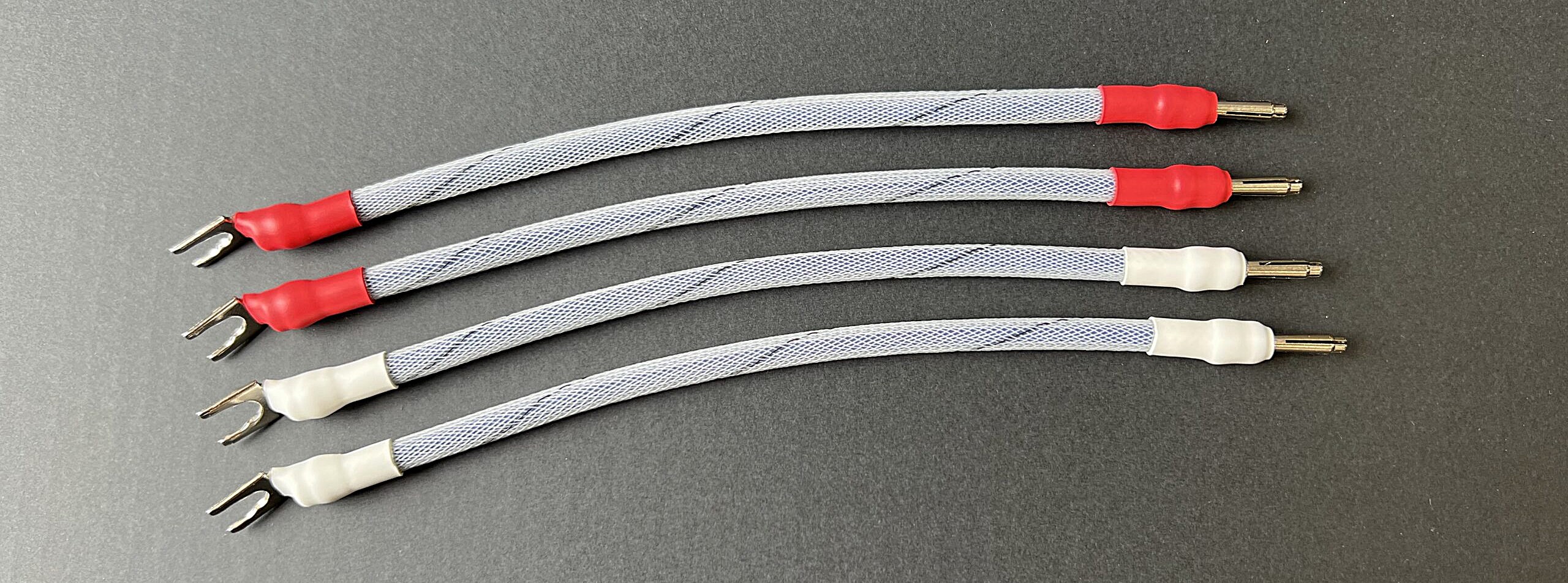 TiGLON TPL-2000J – Image 3