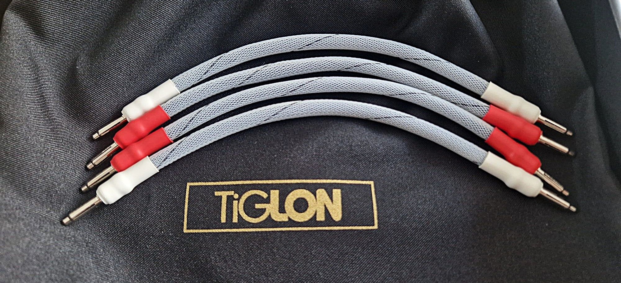 TiGLON TPL-2000J – Image 4