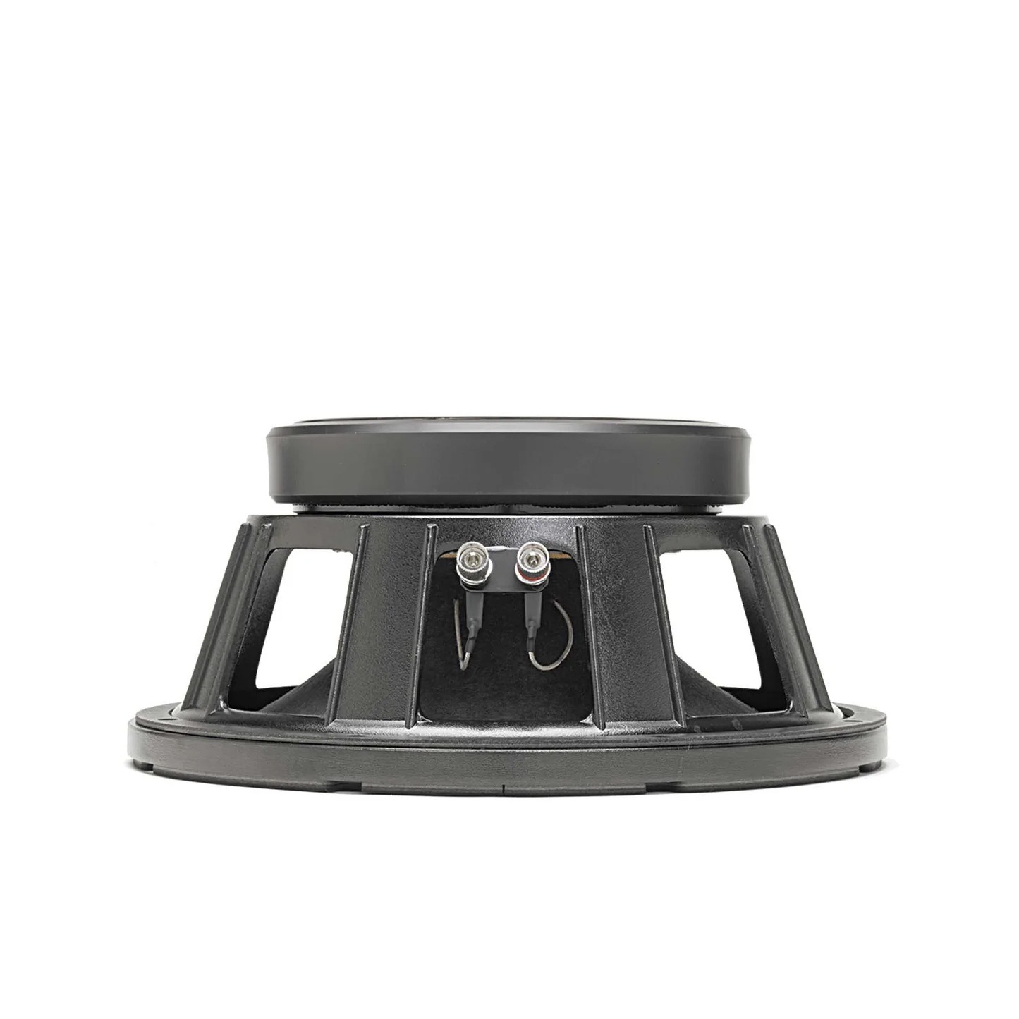 Eminence DELTA PRO 12A – Image 3