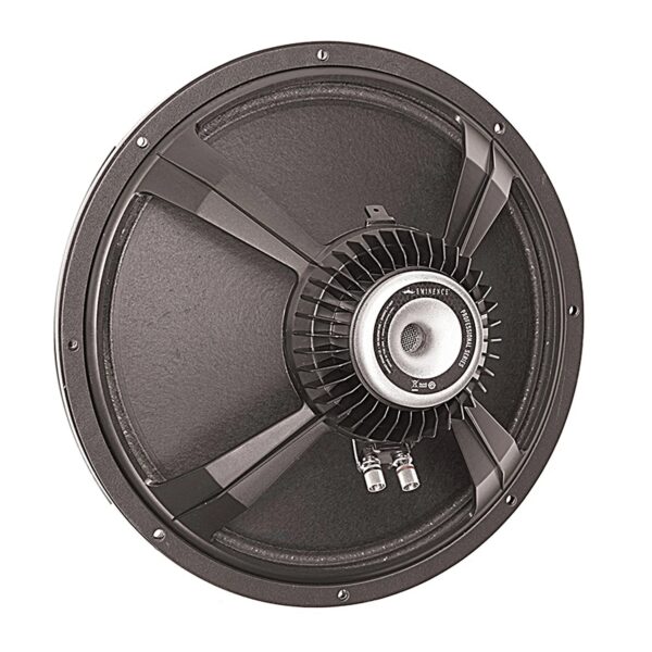 Eminence DELTALITE II 2515