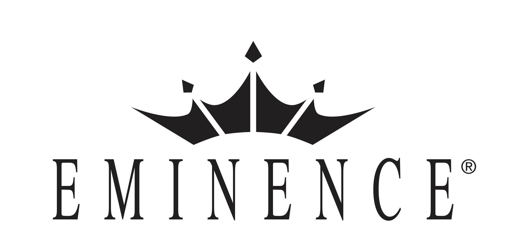 EMINENCE logo