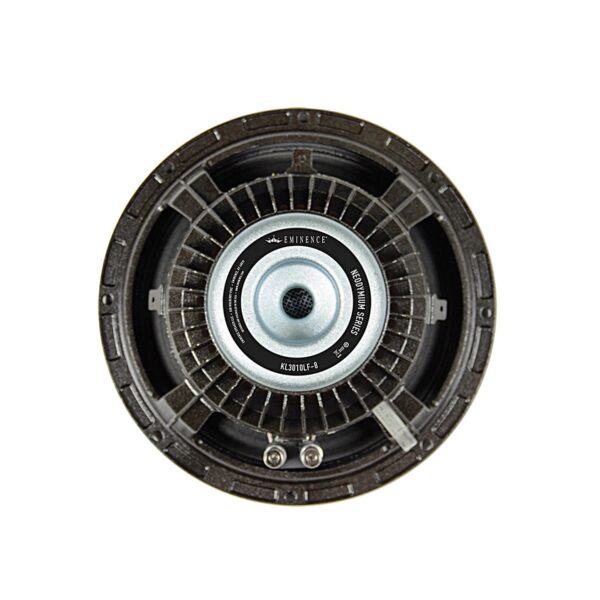Eminence KappaLITE KL3010LF-8