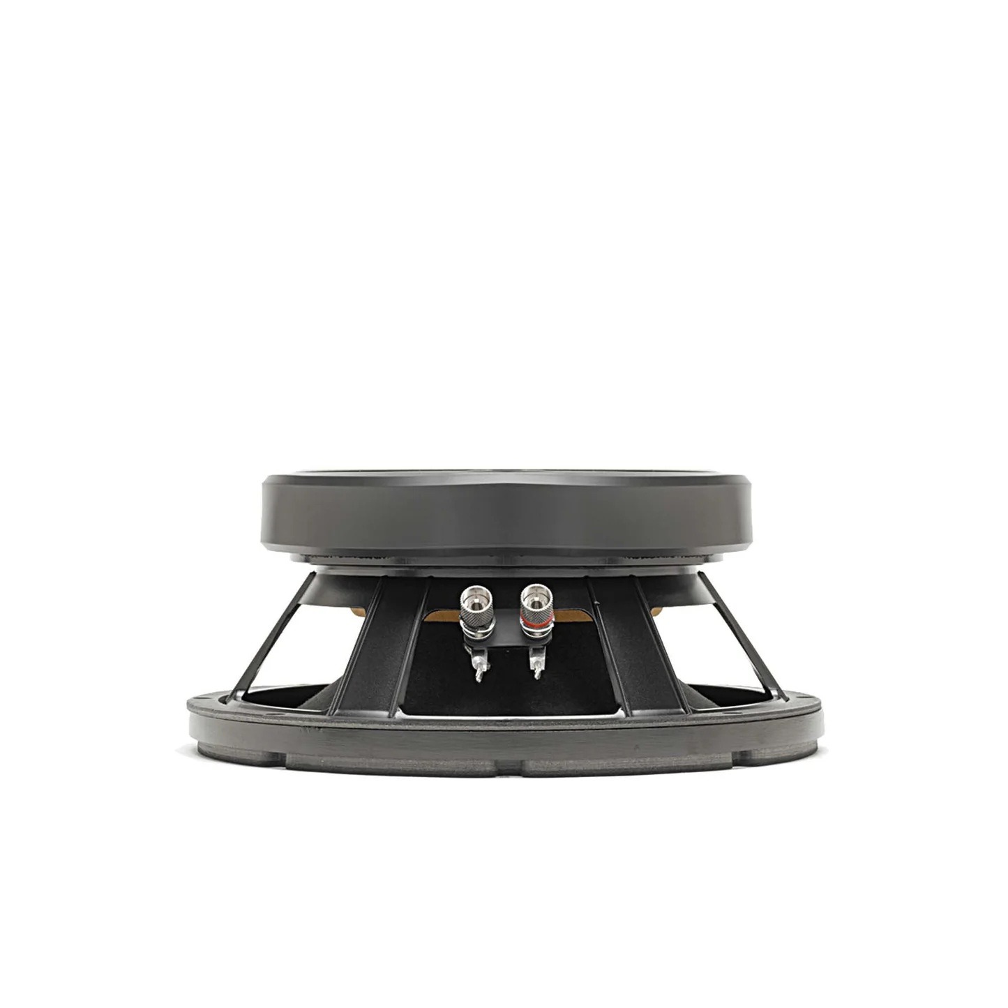 Eminence Kappa Pro-10A – Image 3