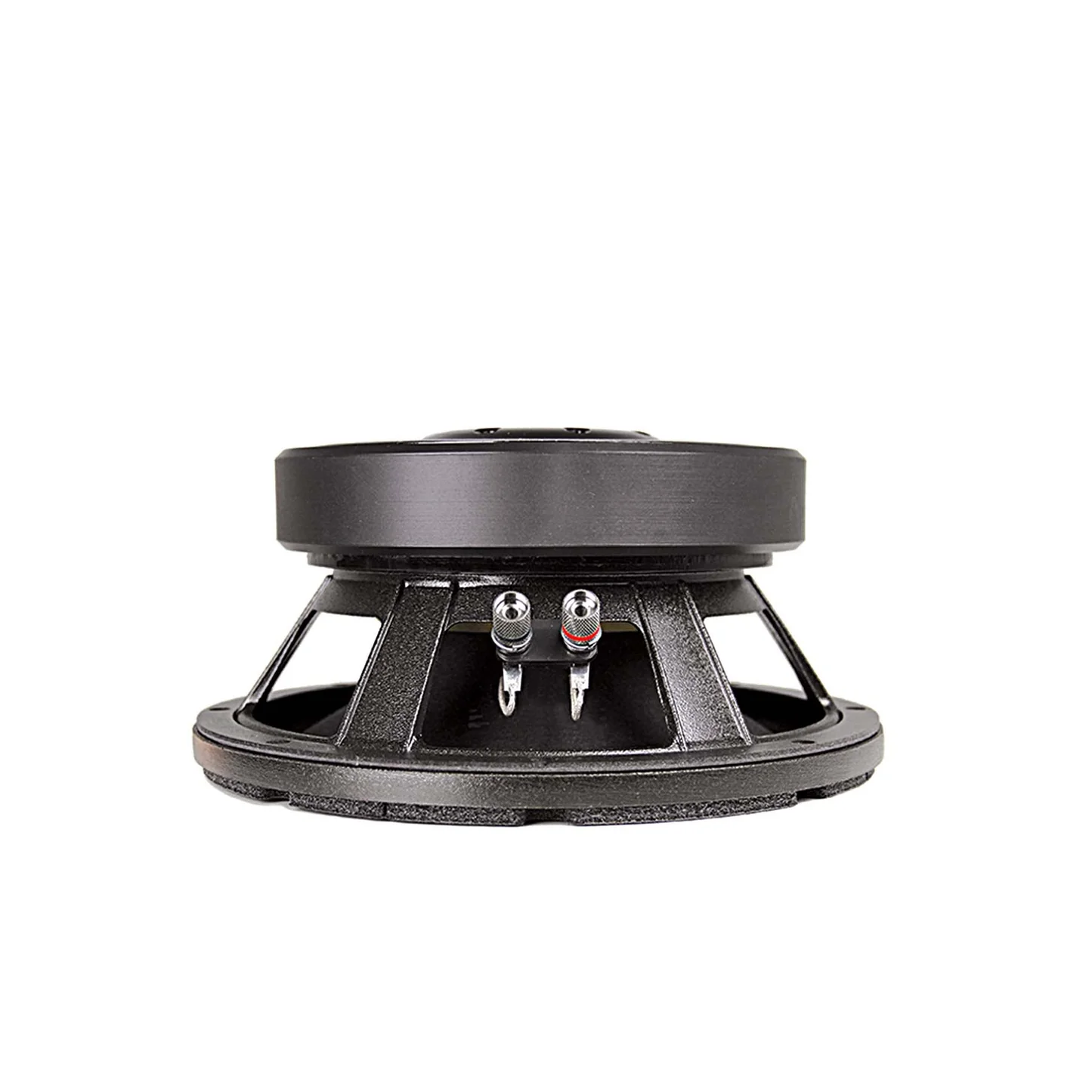 Eminence KAappa Pro 10 LF – Image 3