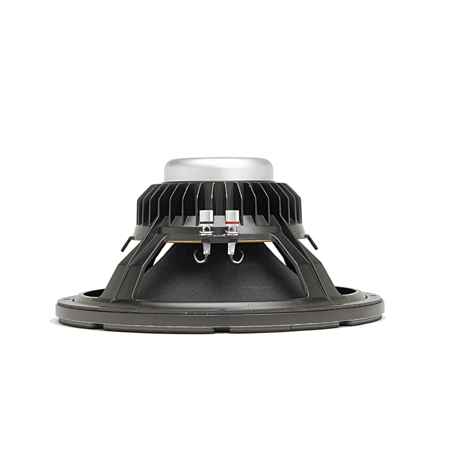 Eminence KAPPALITE 3012LF – Image 3