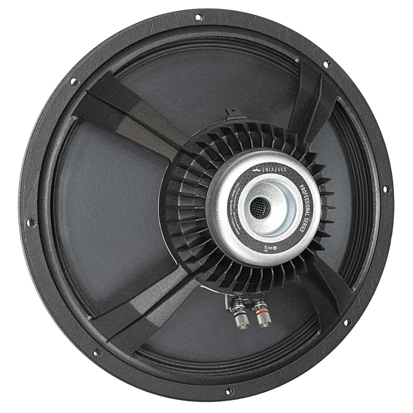 Eminence KappaLITE 3015LF