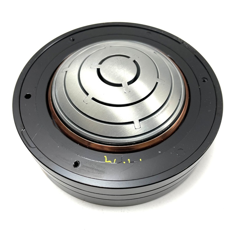 18sound ND3G – Image 3
