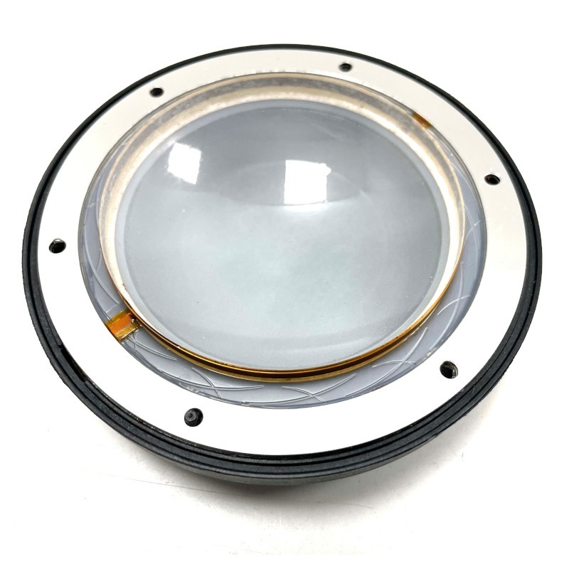 18sound ND3G – Image 2