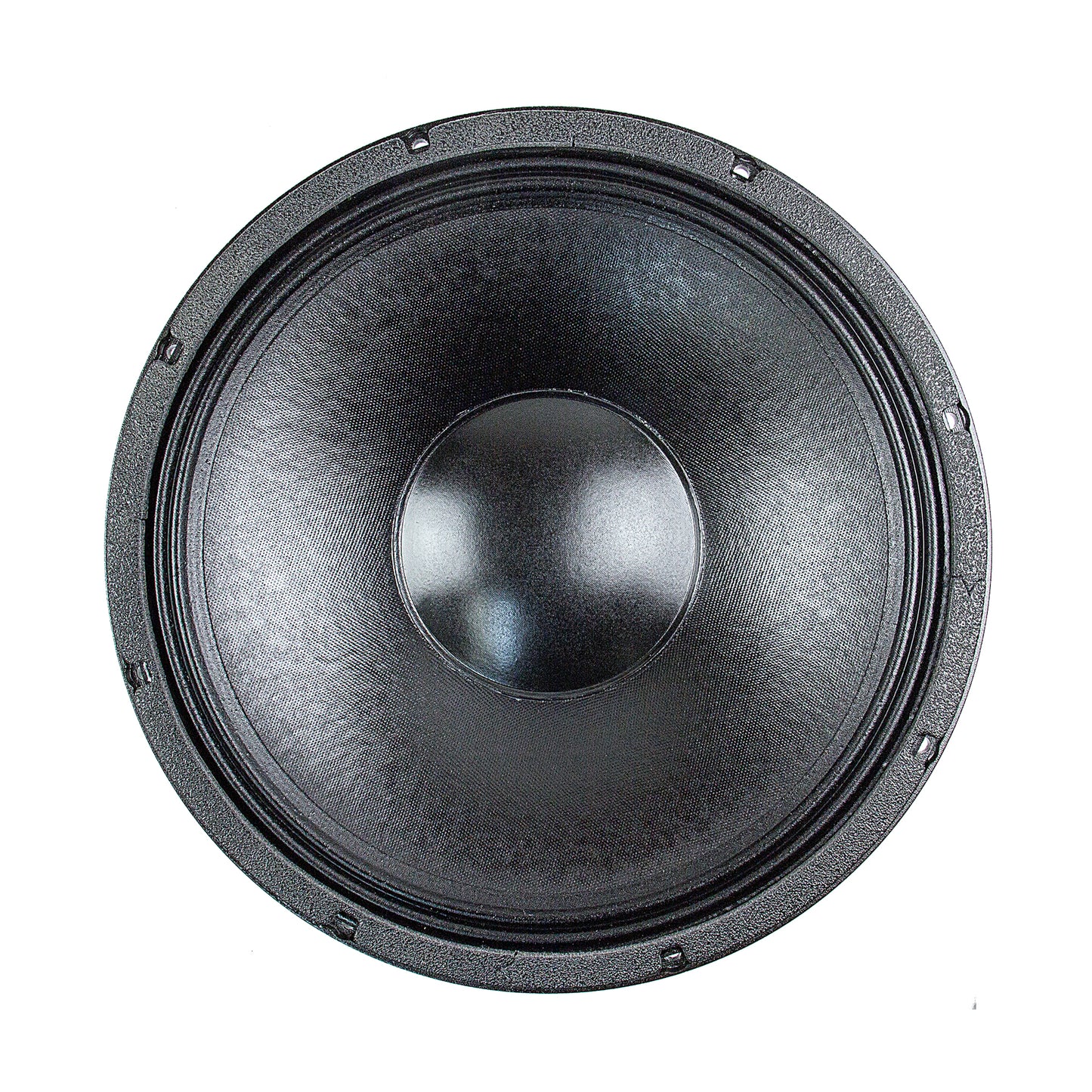 Eminence OMEGA PRO 15-2KW-8 – Image 2